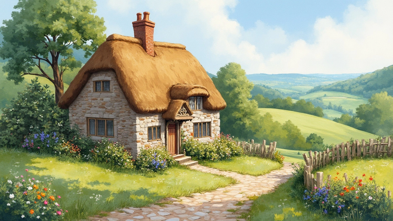item-image