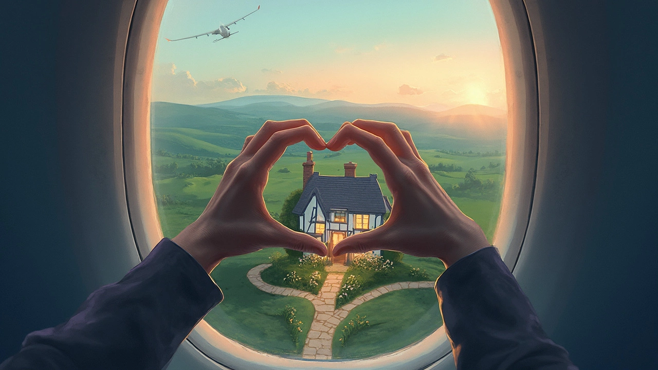 Hidden Gems: Lesser-Known Airlines With Cozy Cabins