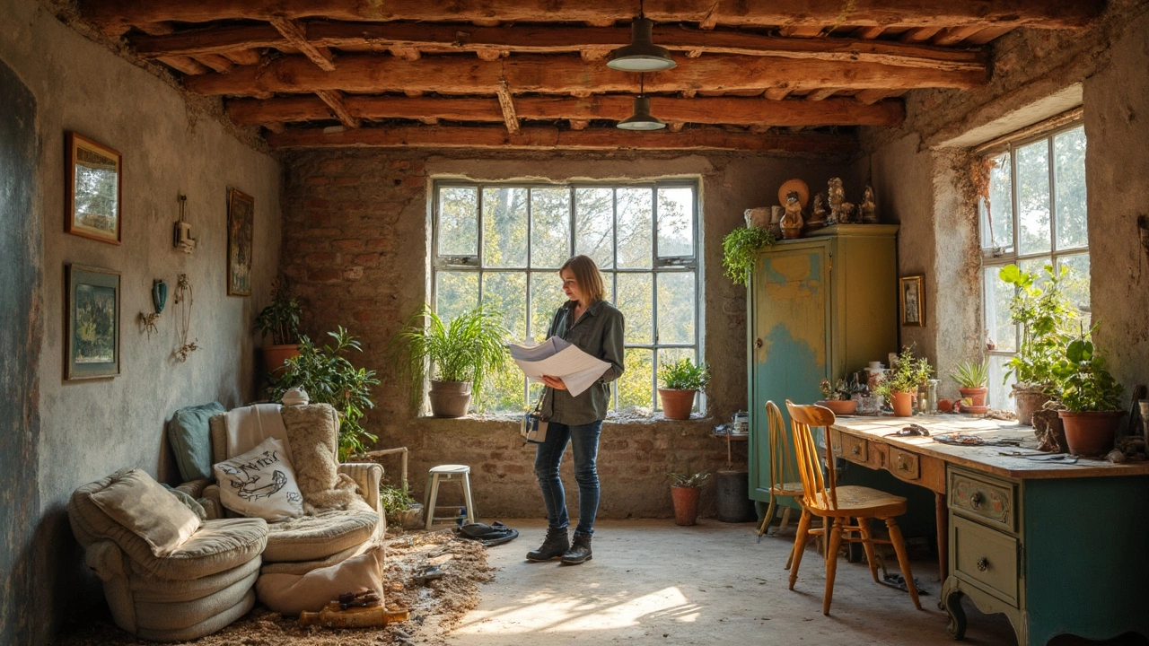 Getting Energy Efficiency Right
