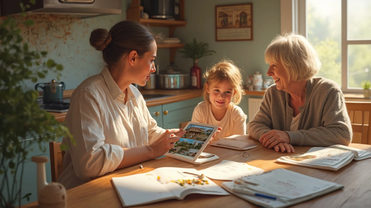 How to Choose (and Save Money)
