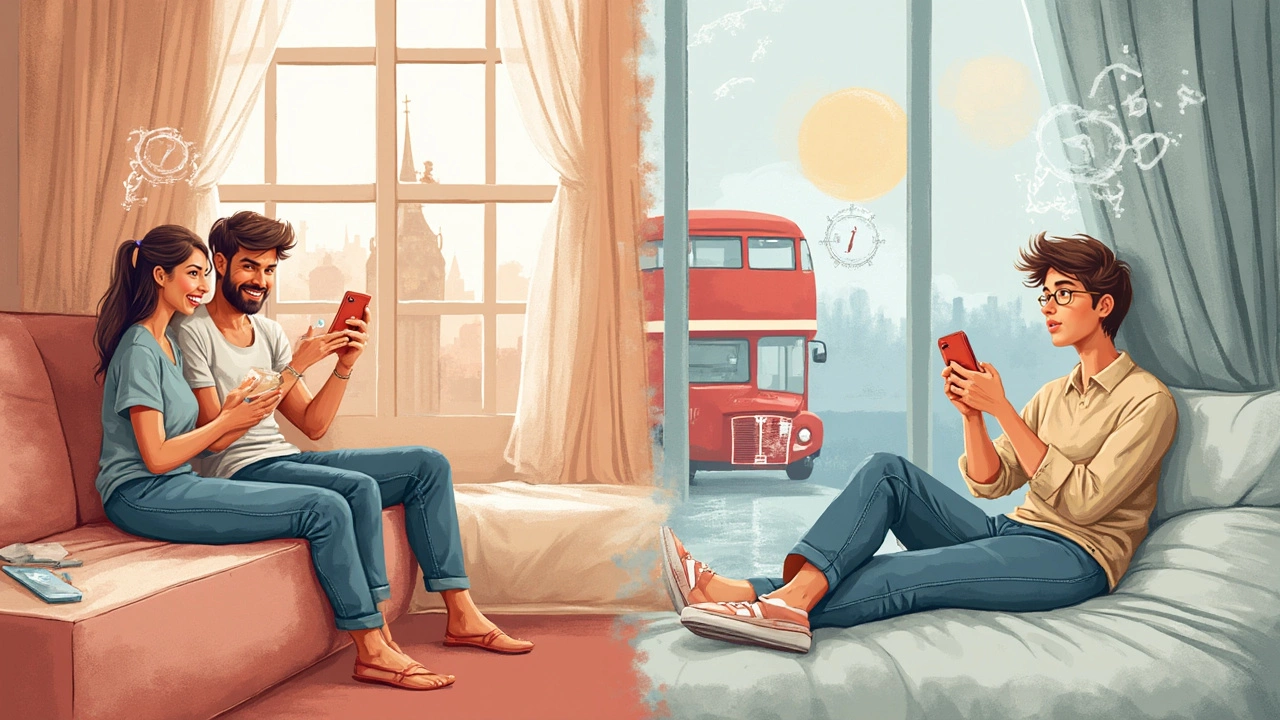 Smart Strategies for Scoring Cheaper Rooms