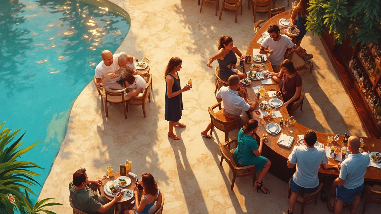 Tips to Make Tipping Easier (and Cheaper)