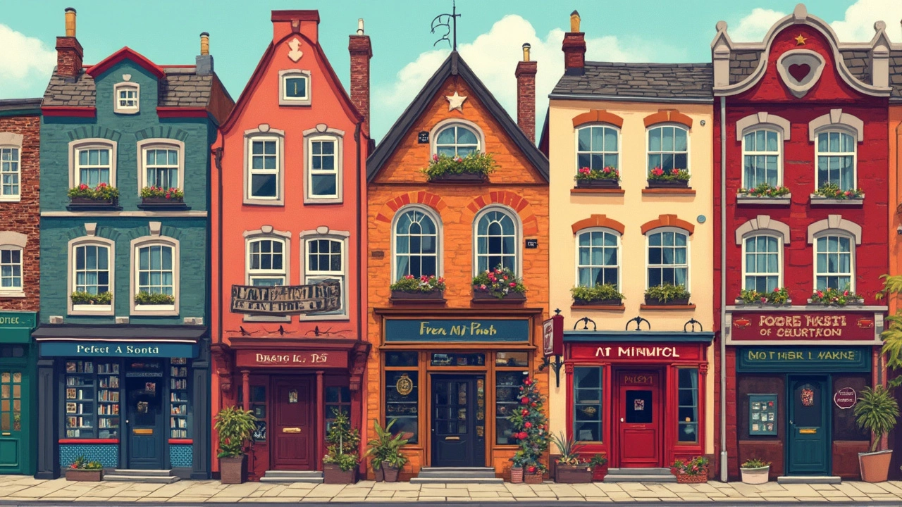 What Affects the Cost: Tips for Booking Smart