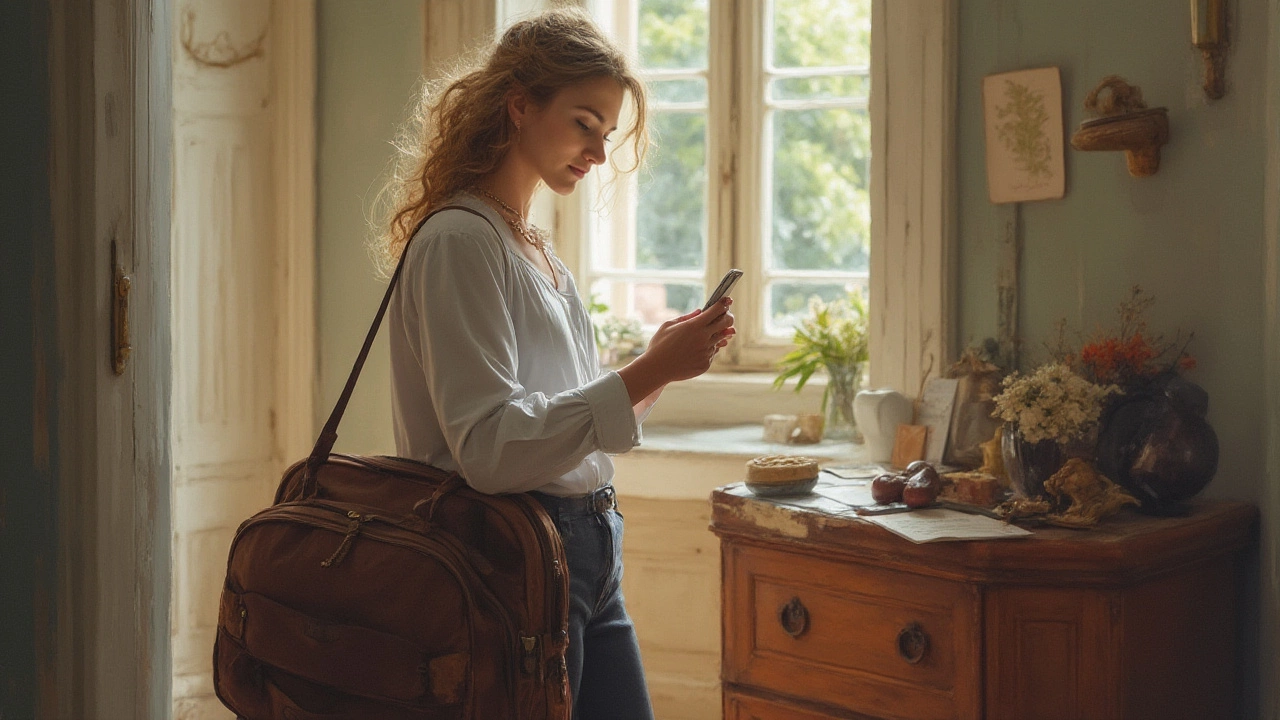 Red Flags, Trends, and What’s Coming Next