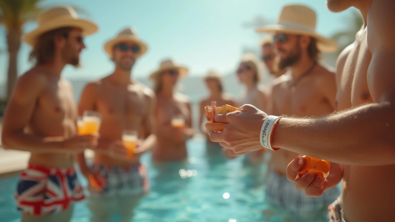 What Travelers and Hotels Really Think