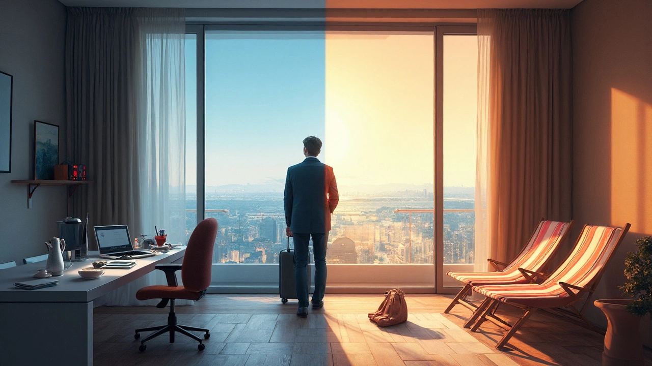 Real‑World Scenarios and How to Navigate Them